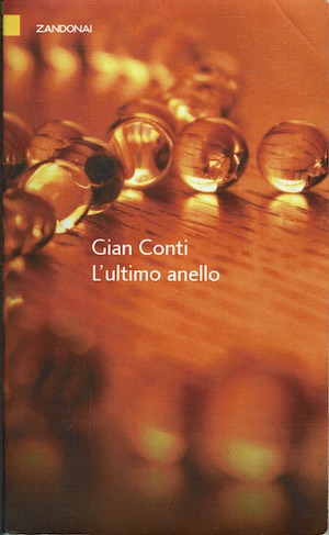 L'ultimo anello