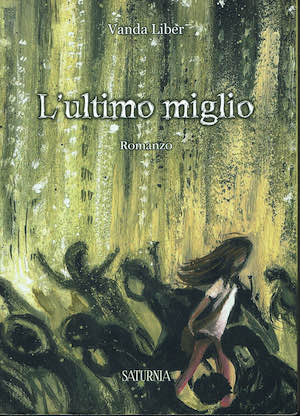 L'ultimo miglio