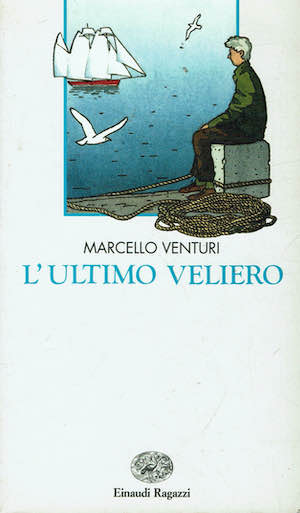 L'ultimo veliero