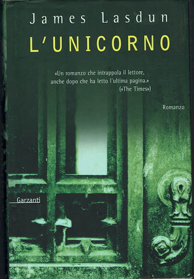 L'unicorno