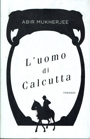 L'uomo di Calcutta