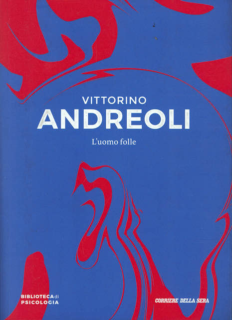 L'uomo folle
