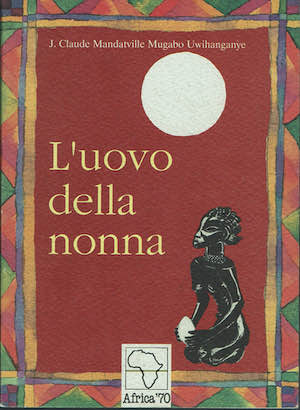 L'uovo della nonna