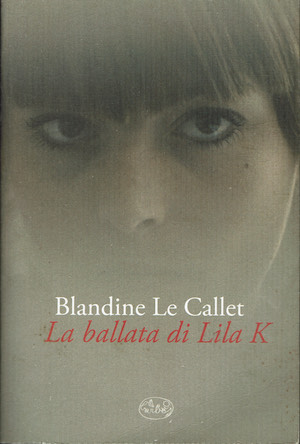 La ballata di Lila K