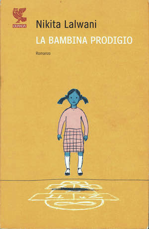 La bambina prodigio
