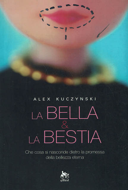 La bella & la bestia