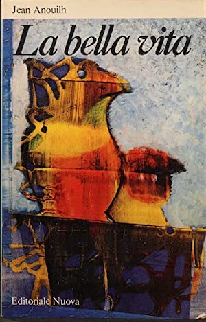 La bella vita.