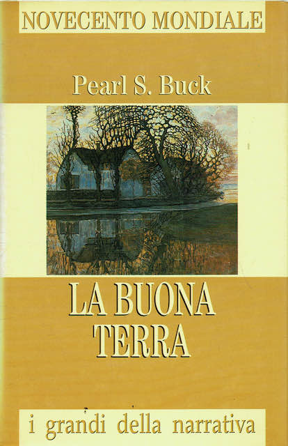 La buona terra