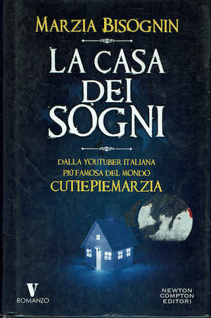 La casa dei sogni