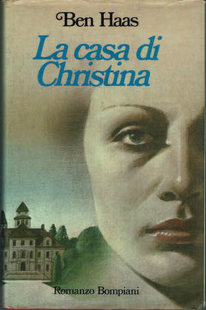 La casa di Cristina
