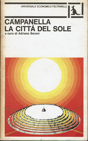 La città del sole