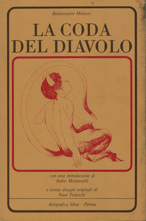 La coda del diavolo