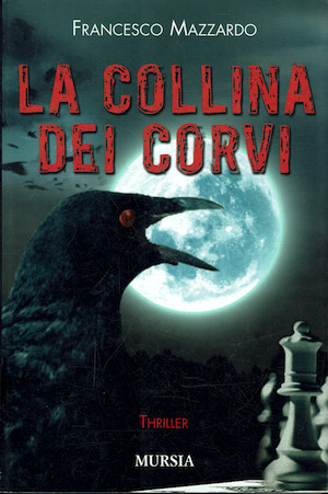 La collina dei corvi