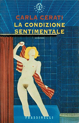 La condizione sentimentale