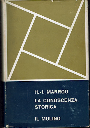 La conoscenza storica