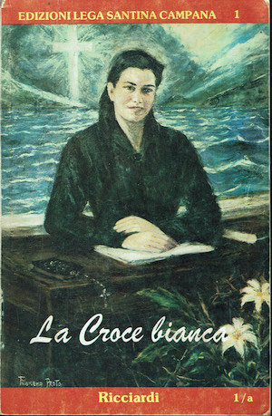 La Croce bianca