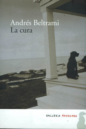 La cura