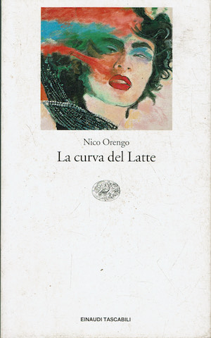 La curva del Latte