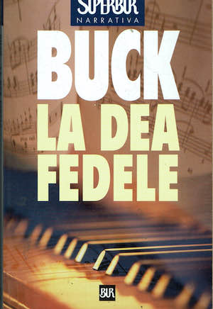 La dea fedele
