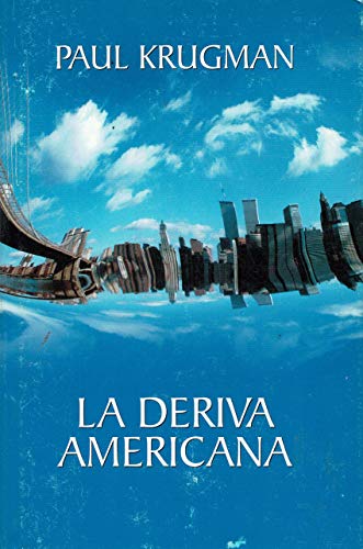 La deriva americana