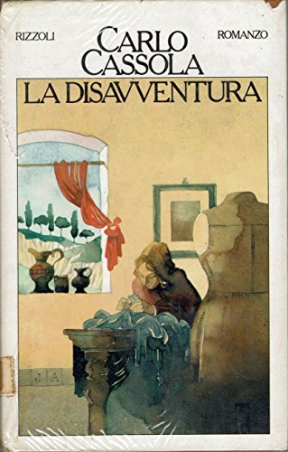 La disavventura