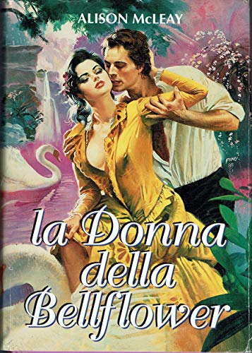 La donna della Bellflower