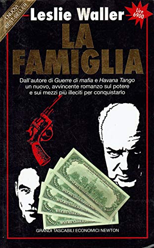 La famiglia