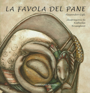 La favola del pane