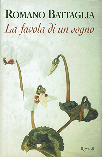 La favola di un sogno