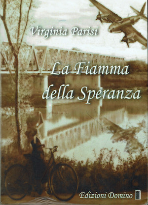 La fiamma della speranza