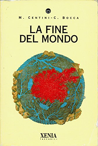 La fine del mondo