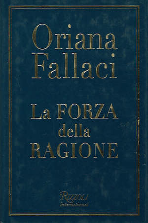 La forza della ragione
