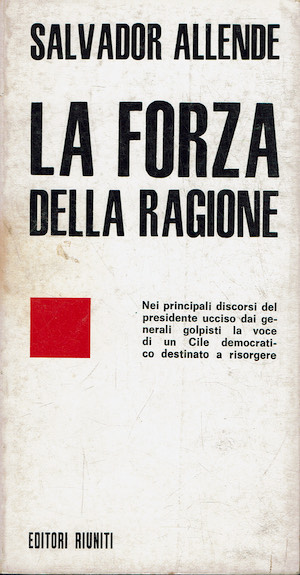 La forza della ragione