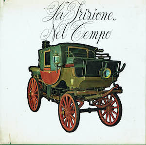 La frizione nel tempo