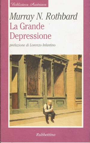 La grande depressione
