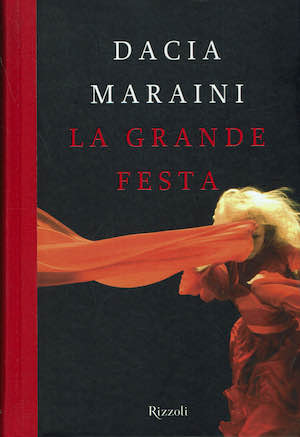 La grande festa