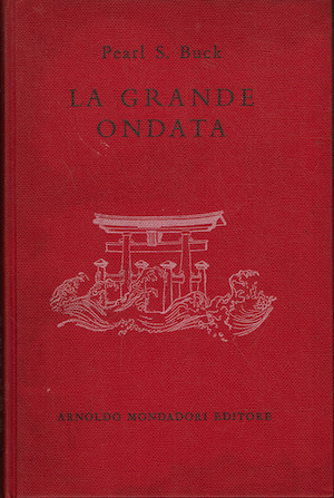 La grande ondata