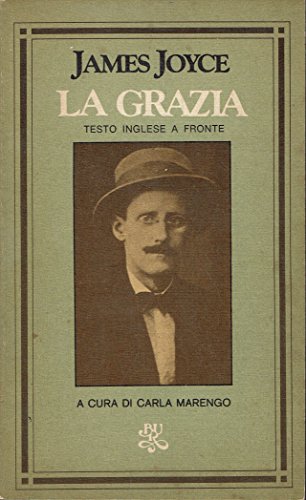 La grazia