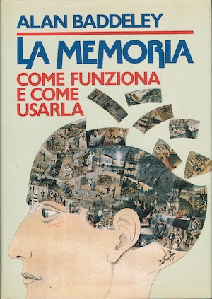 La memoria come funzione e come usarla
