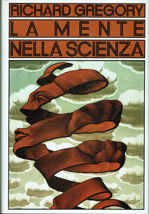 La mente nella scienza