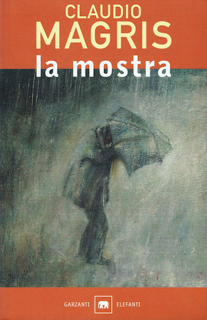 La mostra