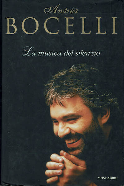 La musica del silenzio