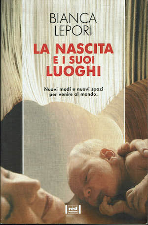 La nascita e i suoi luoghi