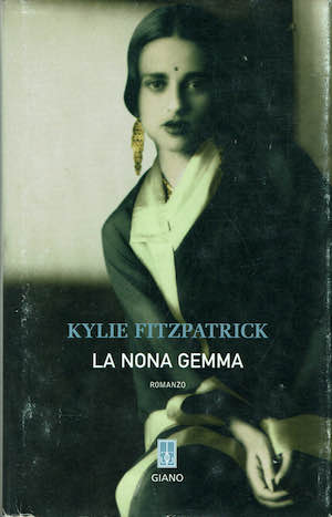 La nona gemma