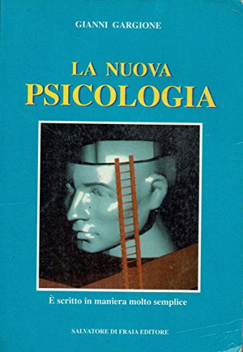 La nuova psicologia