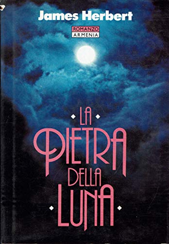 La pietra della luna