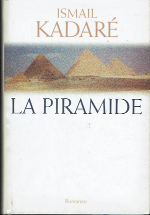 La piramide