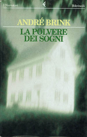 La polvere dei sogni