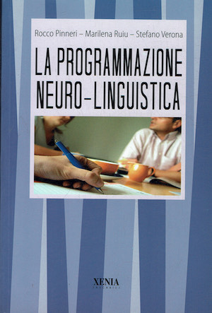 La programmazione neuro-linguistica