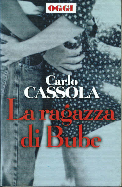La ragazza di Bube